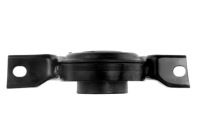 фото thumb №11, Nty nlw-hd-000 підшипник, центральний підшипник вала привідного