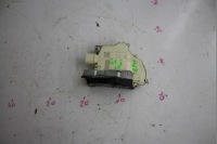 фото thumb №1, Замок лівий задня 8pin 4g0839015f audi q5 ii fy