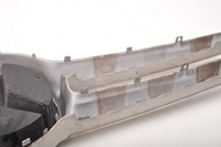 фото thumb №13, Mercedes класс e w212 решётка решётка радиатора решётка радиатора a2128850622 a2188880060