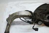 фото thumb №8, Поворотный кулак ступица левый левая перед передняя a4 b6 01-04