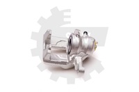 фото thumb №2, Суппорт тормозной skv 34skv014