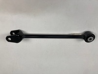 фото thumb №7, Рычаг тяга левый правый задний нижний tesla model 3