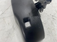 фото thumb №5, Зеркало заднего вида камера jeep grand cherokee wk2 57010732ae