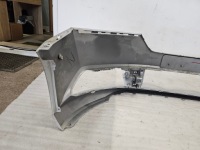 фото thumb №14, Skoda fabia iii lift бампер передний перед 6v0807221f