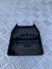 фото thumb №2, Защита заглушка зеркало hyundai i20 iii 20-