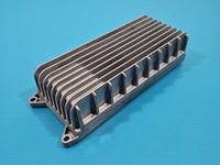 фото thumb №1, Підсилювач audi a4 b8 8t0035223ad