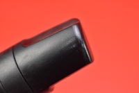 фото thumb №12, Рычаг переключатель поворотник 93410-3z200 hyundai i40 lift 11-19