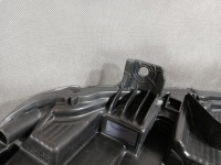 Ford mustang mach-e фара правий перед передня оригінал в Україні, фото thumb