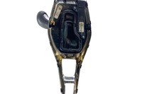 фото thumb №8, Рамка перемикання передач chevrolet camaro 23281831 6.2l бензиновий 339kw 2021