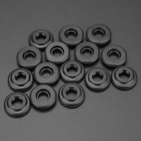 фото thumb №7, Клапан двигателя болт крышки прокладка набор прокладка do bmw e46 e39 np