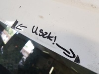 фото thumb №5, Бортовий комп'ютер двигуна pro ceed i 1.6 crdi