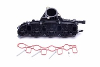 фото thumb №12, Колектор впускний audi seat skoda vw 03l129711ag