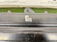 фото thumb №10, Усилитель балка бампера передняя bmw ix 20 5a74596