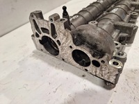 фото thumb №13, Валы распределительного вала крышка 55184358 fiat croma ii 1.9mjet 05-