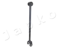 фото thumb №4, Важіль задня japko do lexus rx