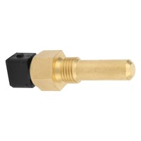 фото thumb №8, Заміна датчика температури рідина охолоджуючий 01182702 pasuje do uw