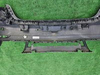 фото thumb №12, Бампер задняя audi a3 8v s-line sportback lift