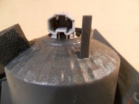 фото thumb №12, Mazda 6 gg kombi лампа правая задняя w крышка 226-61974