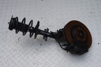 фото thumb №1, Амортизационная стойка поворотный кулак рычаг espace v 1.6 dci механическая коробка передач