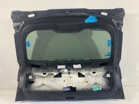 фото thumb №14, Кришка багажника задня кришка багажника land rover velar