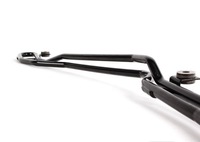 фото thumb №5, Радіатор оливи vag audi s3 a3 tt 1997 2006 оригінальний 8n0422885a