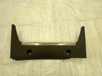 фото thumb №1, Vw bora захист поперечина заднього 1j5863459k