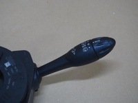 фото thumb №3, Переключатель комбинированный лента подушка безопасности mini r60 countryman 9253763