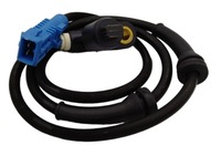 фото thumb №1, Датчик швидкість обертова колеса vemo v42-72-0001