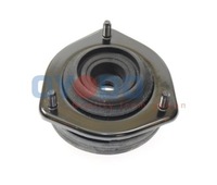 фото thumb №1, Oyodo 70a0501-oyo кронштейн амортизатора