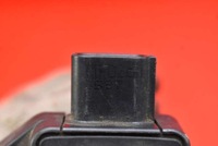 фото thumb №8, Котушка запалювання 099700-061 honda fr-v 1.7 i-vtec 125 km 04-09