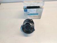 Купить Mercedes расходомер niekompletny a6460940048, фото thumb