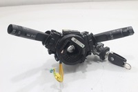 фото thumb №1, Перемикач комбінований замок запалювання ключ insignia