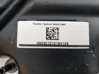 Бак насос adblue renault master opel movano 172a22038r 0444040014 Доставка, фото thumb