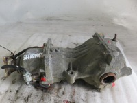 фото thumb №6, Диференціал nissan x-trail t30 2.2 di r1451b cao