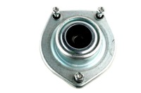 фото thumb №2, Подушка амортизатора fiat cinque seicento правый fast