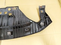 фото thumb №7, Mazda 6 gj iii плита защита pod бампер перед ghp9500s1