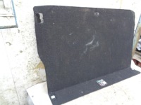 фото thumb №3, Коврик обшивка багажника renault scenic 3 iii