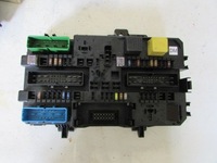 фото thumb №1, Модуль bsi opel astra h