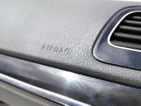 фото thumb №8, Торпедо раздаточная консоль volkswagen golf 7 vii gtd