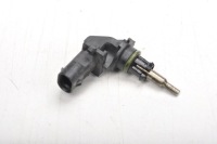 Купить Mini r55 датчик температуры воздуха 7804176, фото thumb