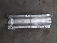 фото thumb №1, Renault captur ii 1.0tce захист теплова