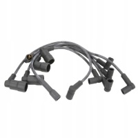 фото thumb №1, Шланг зажигание renault 19/21/trafic/v mm msq0080