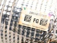 фото thumb №6, Катализатор фильтр частиц твердых dpf renault austral 1.2 e-tech hybrid