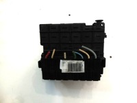 фото thumb №1, Peugeot 307 1.6 hdi коробка предохранителей 9646405280