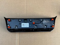 фото thumb №2, Панель кондиціонера jeep compas ii 68524982ab