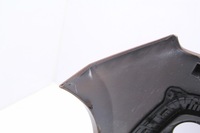 фото thumb №10, Оригінальний бампер перед решітка радіатора hyundai i10 ii 2013-2016 86511-b9000