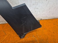 фото thumb №5, Suzuki sx4 s-cross 13-21 молдинг крыла перед левый 7722164r0