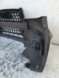 фото thumb №15, Audi a4 b8 бампер перед передний