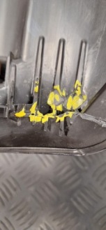 фото thumb №10, Toyota hilux лампа правая перед передняя 1ej-923364-040 d964