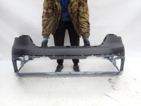 Купить Renault trafic iii 3 lift 21- бампер перед передний, фото thumb